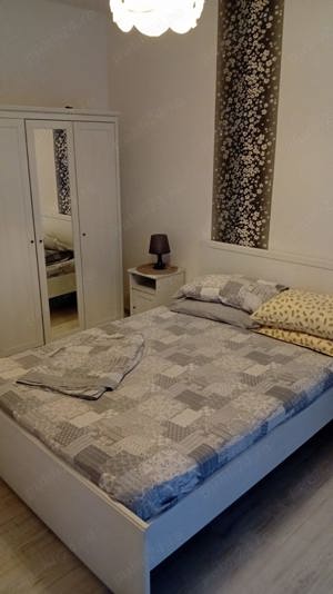 Propietar inchiriez apartament 3 camere Ared Uta - imagine 2