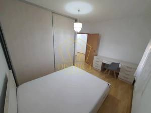 Apartament spatios cu 3 camere | Lipovei - imagine 5