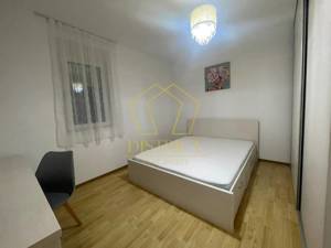 Apartament spatios cu 3 camere | Lipovei - imagine 6