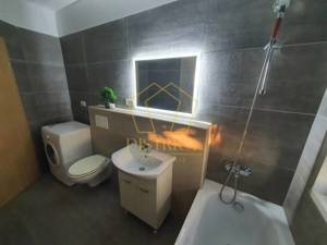 Apartament spatios cu 3 camere | Lipovei - imagine 3