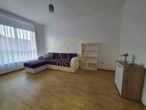 Apartament spatios cu 3 camere | Lipovei - imagine 2