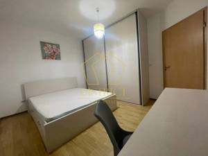 Apartament spatios cu 3 camere | Lipovei - imagine 7