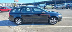 Volvo V50 2011 1.6 Disel