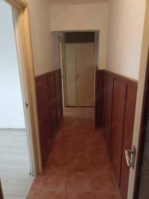 De vânzare apartament cu 3 camere  - imagine 6