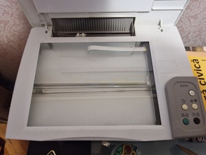 Imprimanta color Lexmark - imagine 3