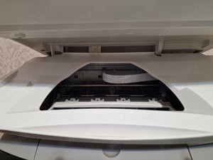 Imprimanta color Lexmark - imagine 5