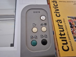 Imprimanta color Lexmark - imagine 2