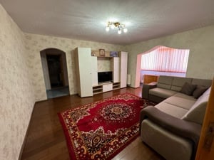 Apartament de vanzare Falticeni