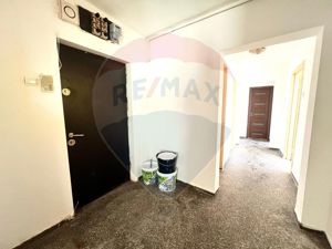 Apartament 3 camere de vanzare, Abator Constanta - imagine 10