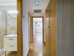 Apartament Spațios cu 4 Camere pe Șoseaua Nordului - imagine 6