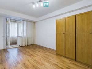 Apartament Spațios cu 4 Camere pe Șoseaua Nordului - imagine 7