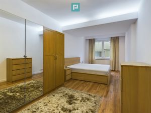 Apartament Spațios cu 4 Camere pe Șoseaua Nordului - imagine 4