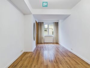 Apartament Spațios cu 4 Camere pe Șoseaua Nordului - imagine 9