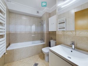 Apartament Spațios cu 4 Camere pe Șoseaua Nordului - imagine 5