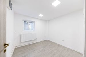 Casă Individuală pentru Birouri - Central, Timișoara | Curte 726 mp - imagine 19