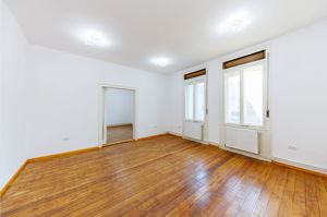 Casă Individuală pentru Birouri - Central, Timișoara | Curte 726 mp - imagine 6