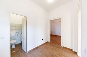 Casă Individuală pentru Birouri - Central, Timișoara | Curte 726 mp - imagine 9