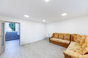 Casă Individuală pentru Birouri - Central, Timișoara | Curte 726 mp - imagine 13