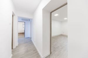 Casă Individuală pentru Birouri - Central, Timișoara | Curte 726 mp - imagine 16