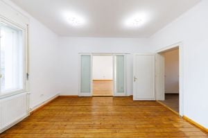 Casă Individuală pentru Birouri - Central, Timișoara | Curte 726 mp - imagine 7