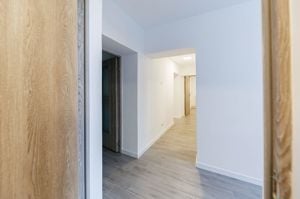 Casă Individuală pentru Birouri - Central, Timișoara | Curte 726 mp - imagine 12