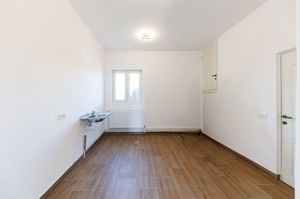 Casă Individuală pentru Birouri - Central, Timișoara | Curte 726 mp - imagine 8