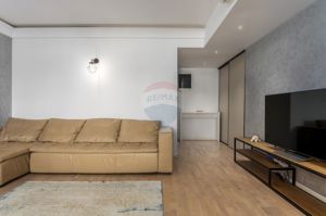 Apartament Lux 4 Camere Lighthouse, Design Exclusivist lângă Herăstrău - imagine 7