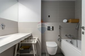 Apartament Lux 4 Camere Lighthouse, Design Exclusivist lângă Herăstrău - imagine 15