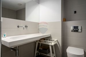 Apartament Lux 4 Camere Lighthouse, Design Exclusivist lângă Herăstrău - imagine 16