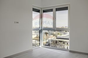 Apartament nou de vânzare cu 3 camere la Adora Park - imagine 11