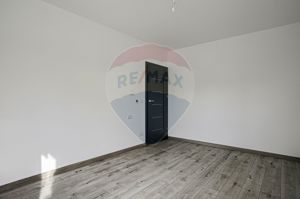 Apartament 3 camere + terasa de 75.28 m² Adora Park - imagine 15