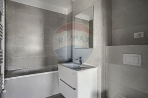 Apartament nou de vânzare cu 3 camere la Adora Park - imagine 15