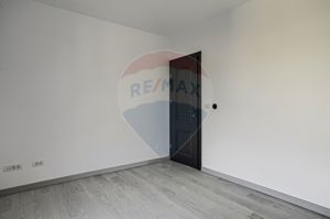 Apartament nou de vânzare cu 3 camere la Adora Park - imagine 5