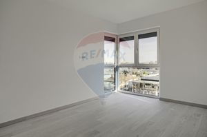 Apartament nou de vânzare cu 3 camere la Adora Park - imagine 9