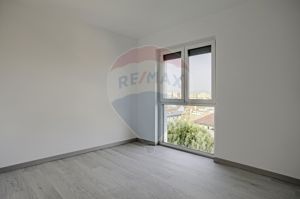 Apartament nou de vânzare cu 3 camere la Adora Park - imagine 14