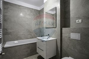 Apartament 3 camere + terasa de 75.28 m² Adora Park - imagine 7