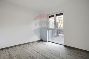 Apartament 3 camere + terasa de 75.28 m² Adora Park - imagine 17