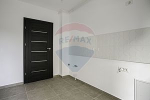 Apartament 3 camere + terasa de 75.28 m² Adora Park - imagine 11