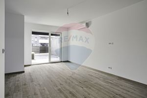 Apartament 3 camere + terasa de 75.28 m² Adora Park - imagine 8