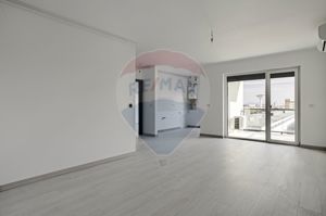 Apartament nou de vânzare cu 3 camere la Adora Park - imagine 4