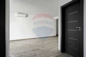 Apartament 3 camere + terasa de 75.28 m² Adora Park - imagine 12