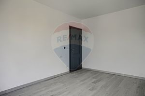 Apartament nou de vânzare cu 3 camere la Adora Park - imagine 8