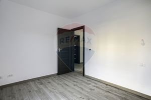 Apartament 3 camere + terasa de 75.28 m² Adora Park - imagine 18