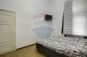 Apartament de inchiriat central - imagine 6