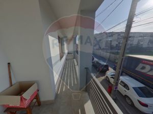 Casă / Vilă cu 8 camere de vânzare în zona Central - imagine 13