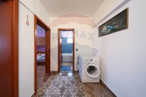 Apartament cu 3 camere, structura generoasa, Drumul Cernatului! - imagine 18