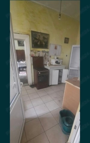 Vand apartament zona CENTRALA,92 de metri patrati