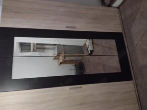 Închiriez garsonieră 