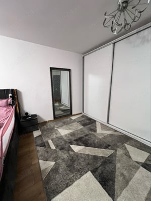 apartament 1 ora  - imagine 4