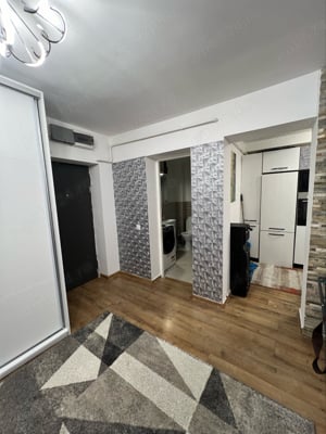 apartament 1 ora  - imagine 2